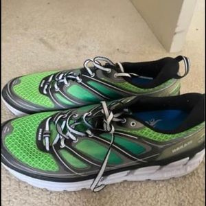 Hoka Running shoe Men’s